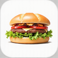 Nutrizione Sana logo