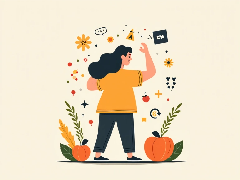 Foto professionale del nutrizionista