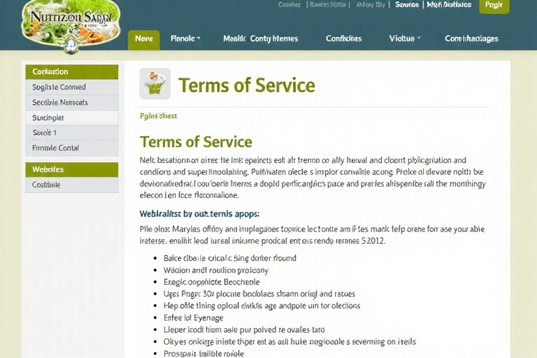 Icone di collegamenti a siti web e frecce che indicano interconnessione