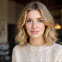 Foto della cliente Elena Russo